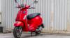 50 χρόνια πέρασαν από τότε που η πρώτη Vespa Primavera έκανε την εμφάνισή της και μέχρι σήμερα δεν έχει σταματήσει να εξελίσσεται και να βελτιώνεται.